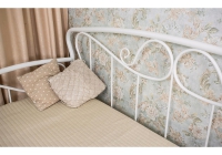 Кровать Sofa 90 см х 200 см