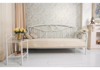 Кровать Sofa 90 см х 200 см